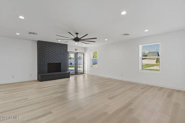 7834 E SWEETWATER Avenue, Scottsdale, AZ 85260