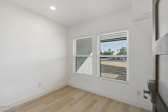 7834 E SWEETWATER Avenue, Scottsdale, AZ 85260