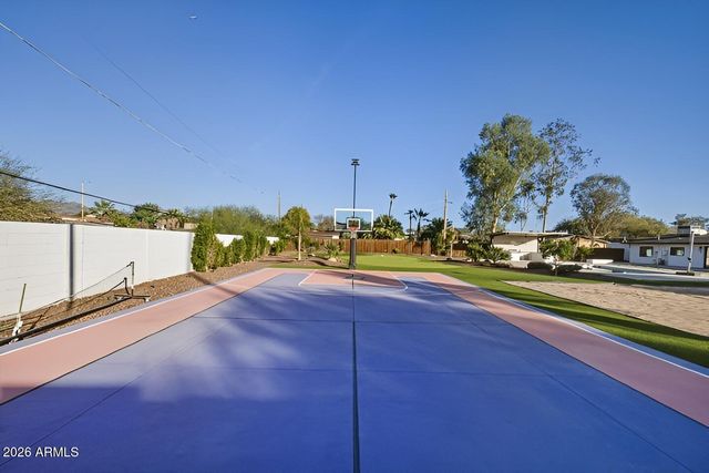 7834 E SWEETWATER Avenue, Scottsdale, AZ 85260