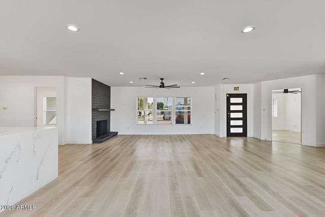 7834 E SWEETWATER Avenue, Scottsdale, AZ 85260