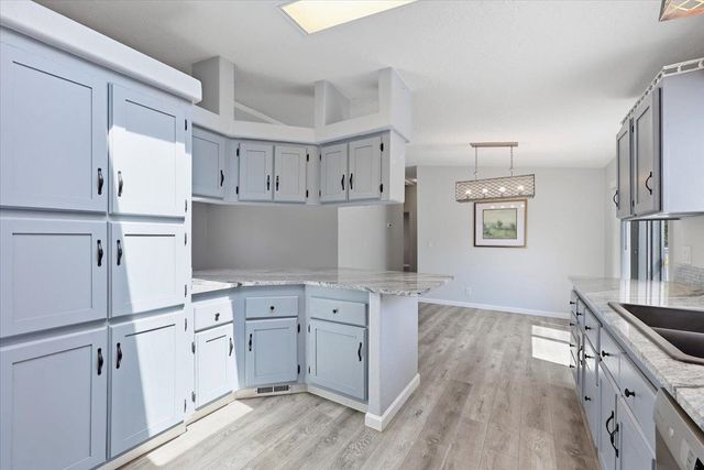 4302 S Sunny Creek Cir, Spokane, WA 99224
