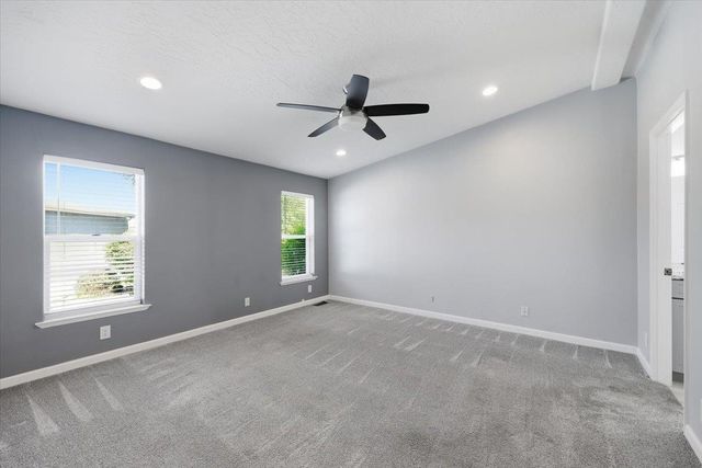 4302 S Sunny Creek Cir, Spokane, WA 99224