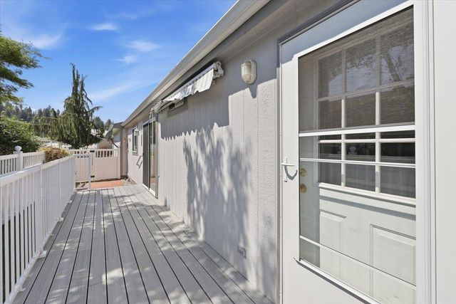 4302 S Sunny Creek Cir, Spokane, WA 99224