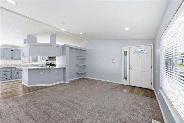 4302 S Sunny Creek Cir, Spokane, WA 99224