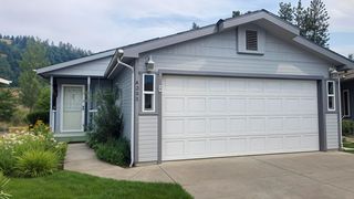 4302 S Sunny Creek Cir, Spokane, WA 99224