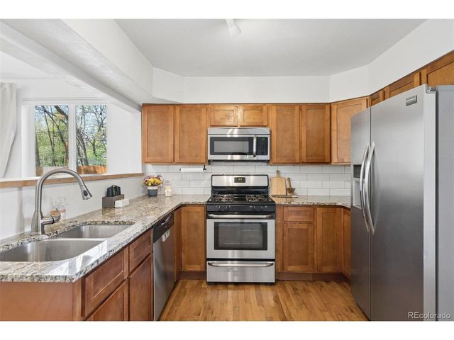 3910 E Jerome Ave, Denver, CO 80210