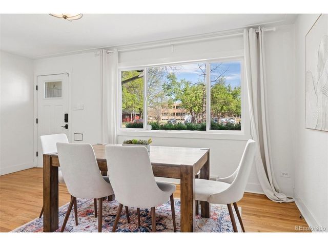 3910 E Jerome Ave, Denver, CO 80210