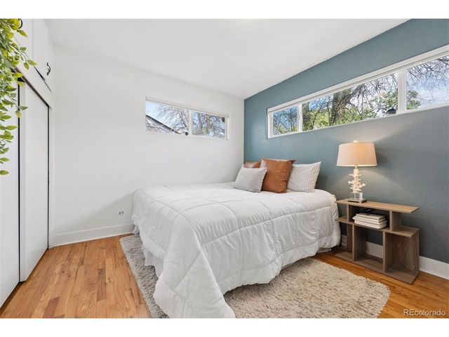 3910 E Jerome Ave, Denver, CO 80210