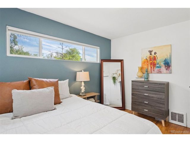 3910 E Jerome Ave, Denver, CO 80210