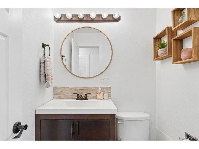 3910 E Jerome Ave, Denver, CO 80210