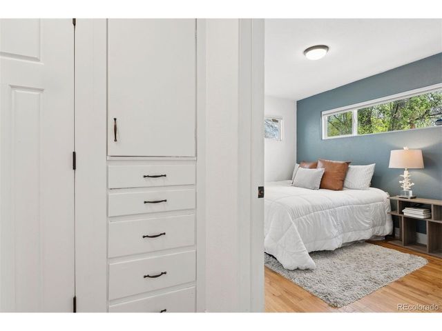 3910 E Jerome Ave, Denver, CO 80210