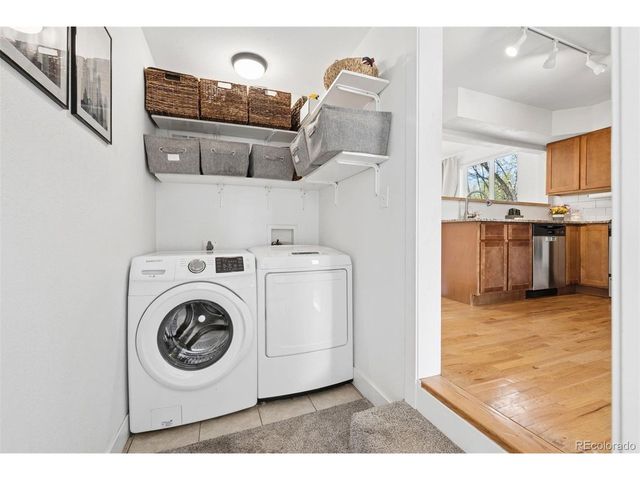 3910 E Jerome Ave, Denver, CO 80210