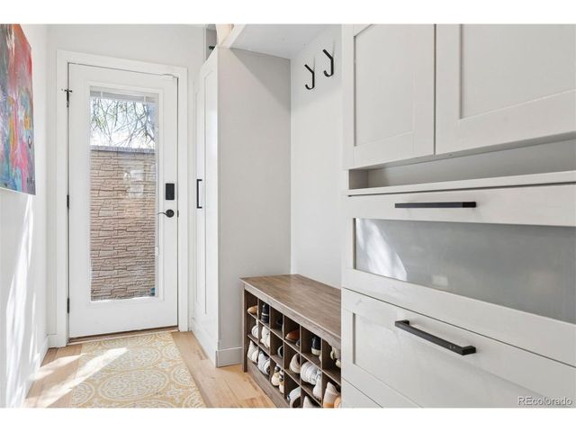 3910 E Jerome Ave, Denver, CO 80210