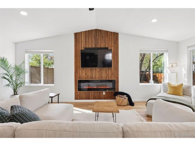 3910 E Jerome Ave, Denver, CO 80210