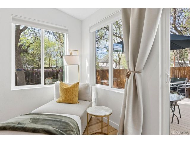 3910 E Jerome Ave, Denver, CO 80210