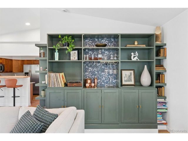 3910 E Jerome Ave, Denver, CO 80210