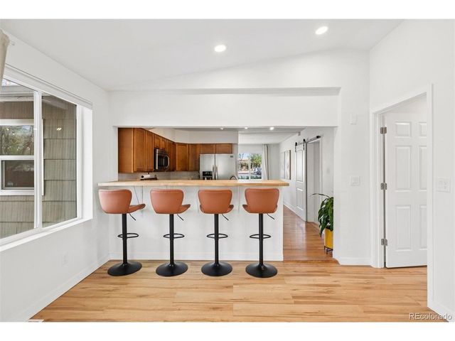 3910 E Jerome Ave, Denver, CO 80210