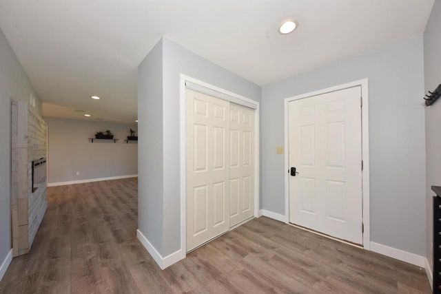 101 Friendship LANE, Saukville, WI 53080