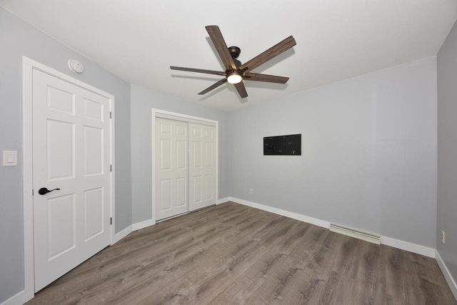 101 Friendship LANE, Saukville, WI 53080