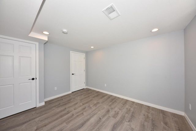 101 Friendship LANE, Saukville, WI 53080