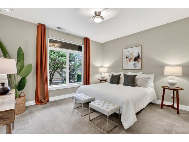 3203 Nw MILLER Rd, Portland, OR 97229