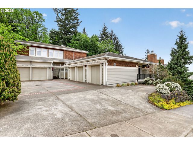 3203 Nw MILLER Rd, Portland, OR 97229