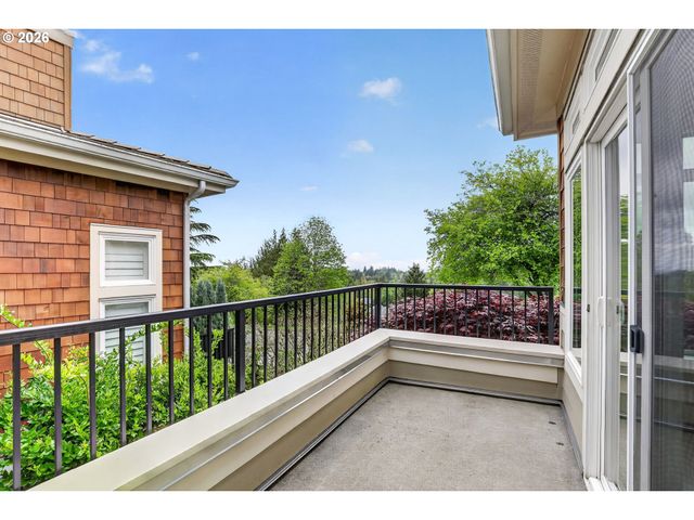 3203 Nw MILLER Rd, Portland, OR 97229