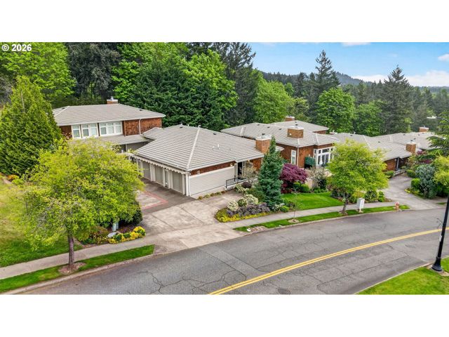 3203 Nw MILLER Rd, Portland, OR 97229