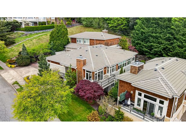 3203 Nw MILLER Rd, Portland, OR 97229