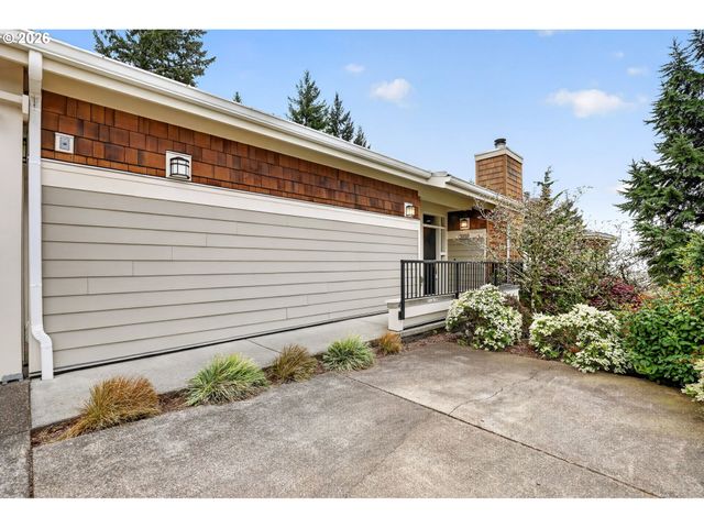 3203 Nw MILLER Rd, Portland, OR 97229