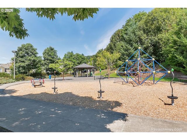 3203 Nw MILLER Rd, Portland, OR 97229