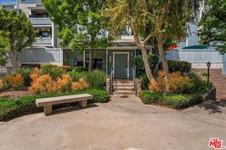 8162 Manitoba Street 209, Playa Del Rey, CA 90293