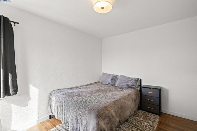 108 Mesa, Vallejo, CA 94591