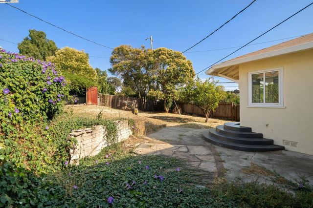 108 Mesa, Vallejo, CA 94591