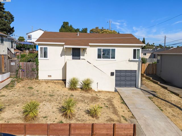 108 Mesa, Vallejo, CA 94591