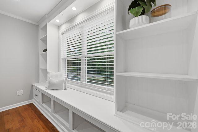 1293 Hickory Nut Lane, Lincolnton, NC 28092