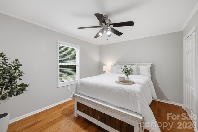 1293 Hickory Nut Lane, Lincolnton, NC 28092