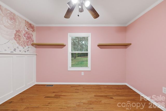 1293 Hickory Nut Lane, Lincolnton, NC 28092