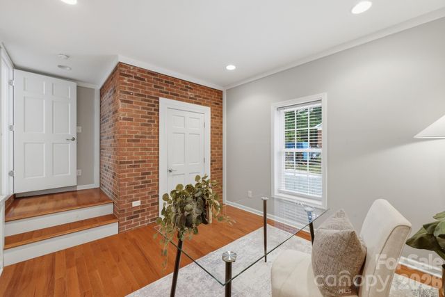 1293 Hickory Nut Lane, Lincolnton, NC 28092