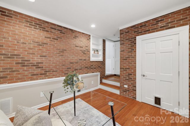 1293 Hickory Nut Lane, Lincolnton, NC 28092