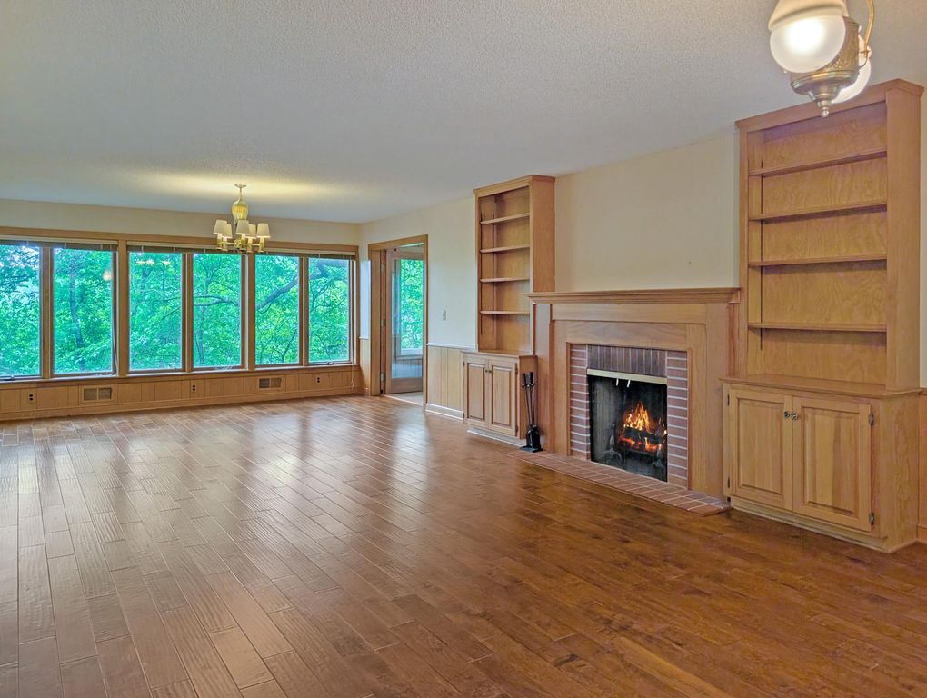 16220 Hayes Avenue, Carver, MN 55315 — photo 3