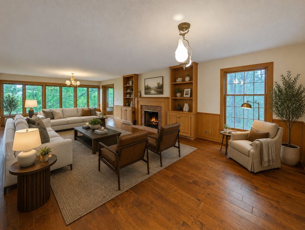 16220 Hayes Avenue, Carver, MN 55315 — photo 4