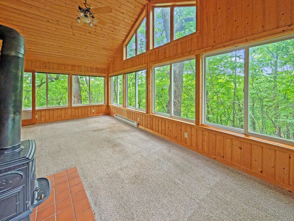16220 Hayes Avenue, Carver, MN 55315 — photo 5