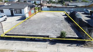 9118 S Broadway, Los Angeles, CA 90003