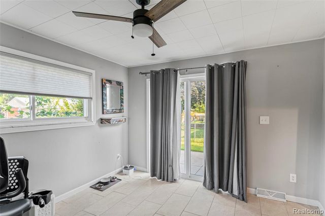 14154 Hubbell Street, Livonia, MI 48154