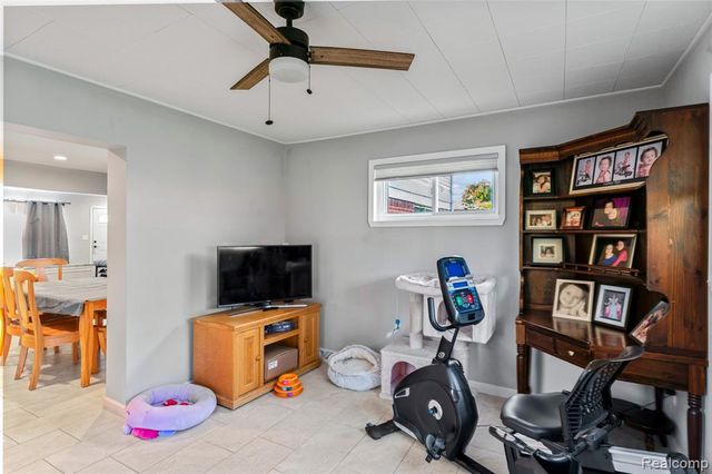 14154 Hubbell Street, Livonia, MI 48154