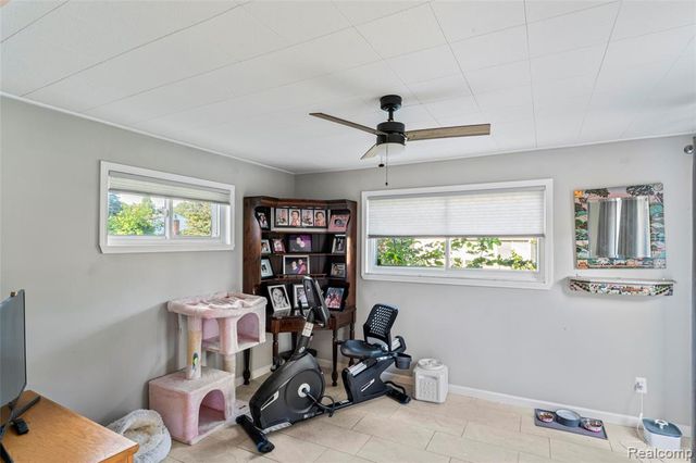 14154 Hubbell Street, Livonia, MI 48154