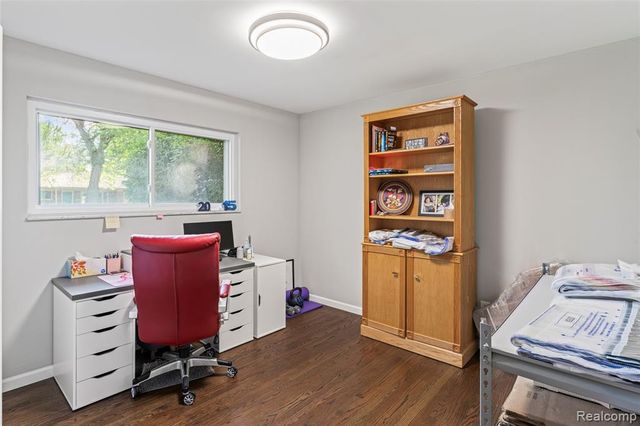 14154 Hubbell Street, Livonia, MI 48154