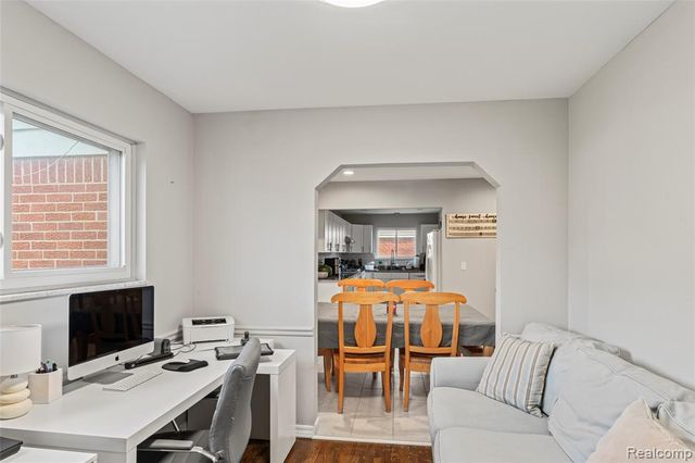 14154 Hubbell Street, Livonia, MI 48154