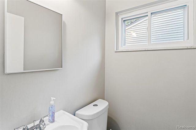 14154 Hubbell Street, Livonia, MI 48154